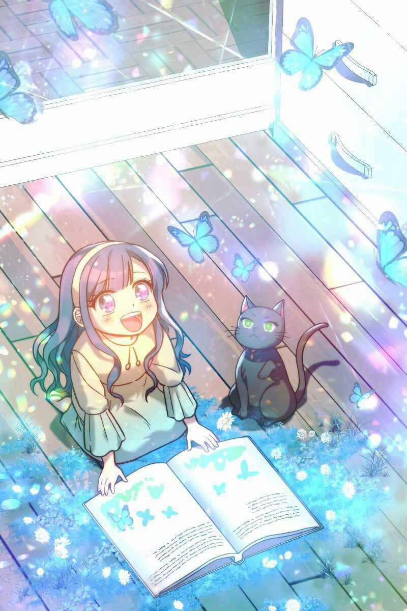 Con Gái Tôi Là Trùm Cuối 74 trang 19