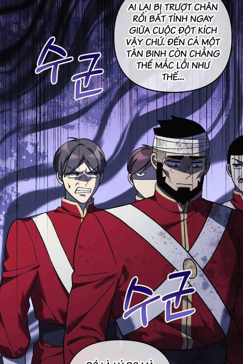 Con Gái Tôi Là Trùm Cuối 74 trang 2