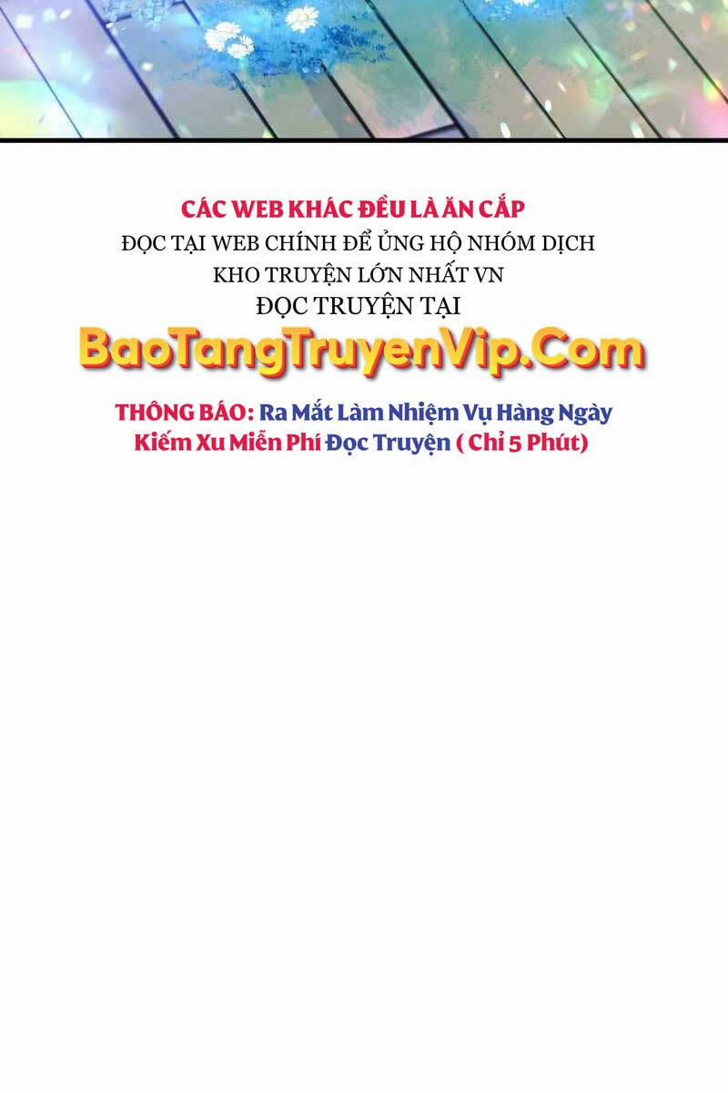 Con Gái Tôi Là Trùm Cuối 74 trang 20