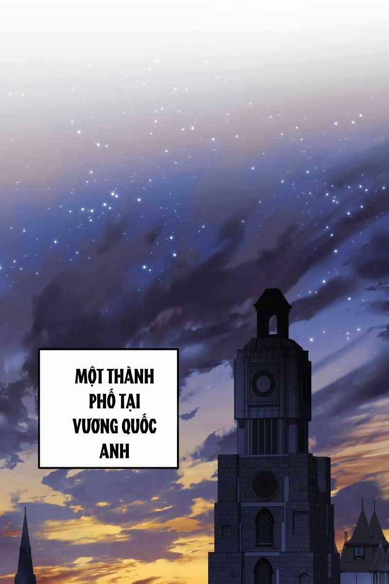 Con Gái Tôi Là Trùm Cuối 74 trang 21