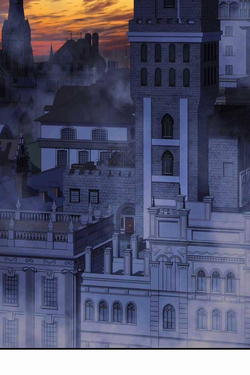 Con Gái Tôi Là Trùm Cuối 74 trang 22