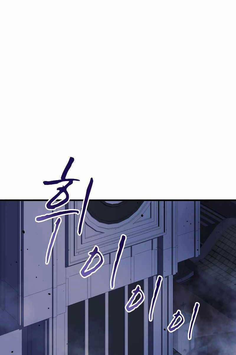 Con Gái Tôi Là Trùm Cuối 74 trang 23