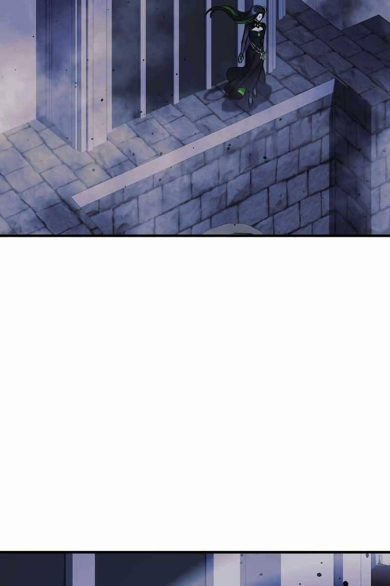 Con Gái Tôi Là Trùm Cuối 74 trang 24