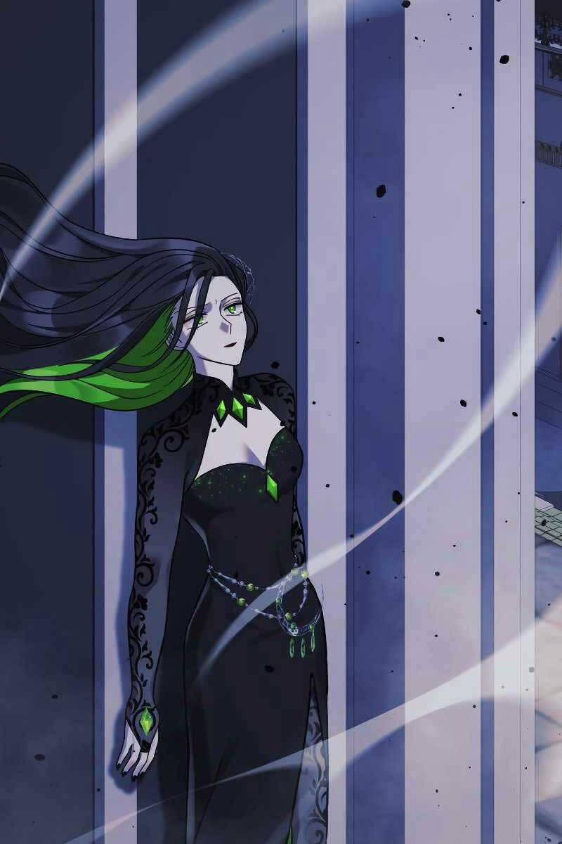 Con Gái Tôi Là Trùm Cuối 74 trang 25