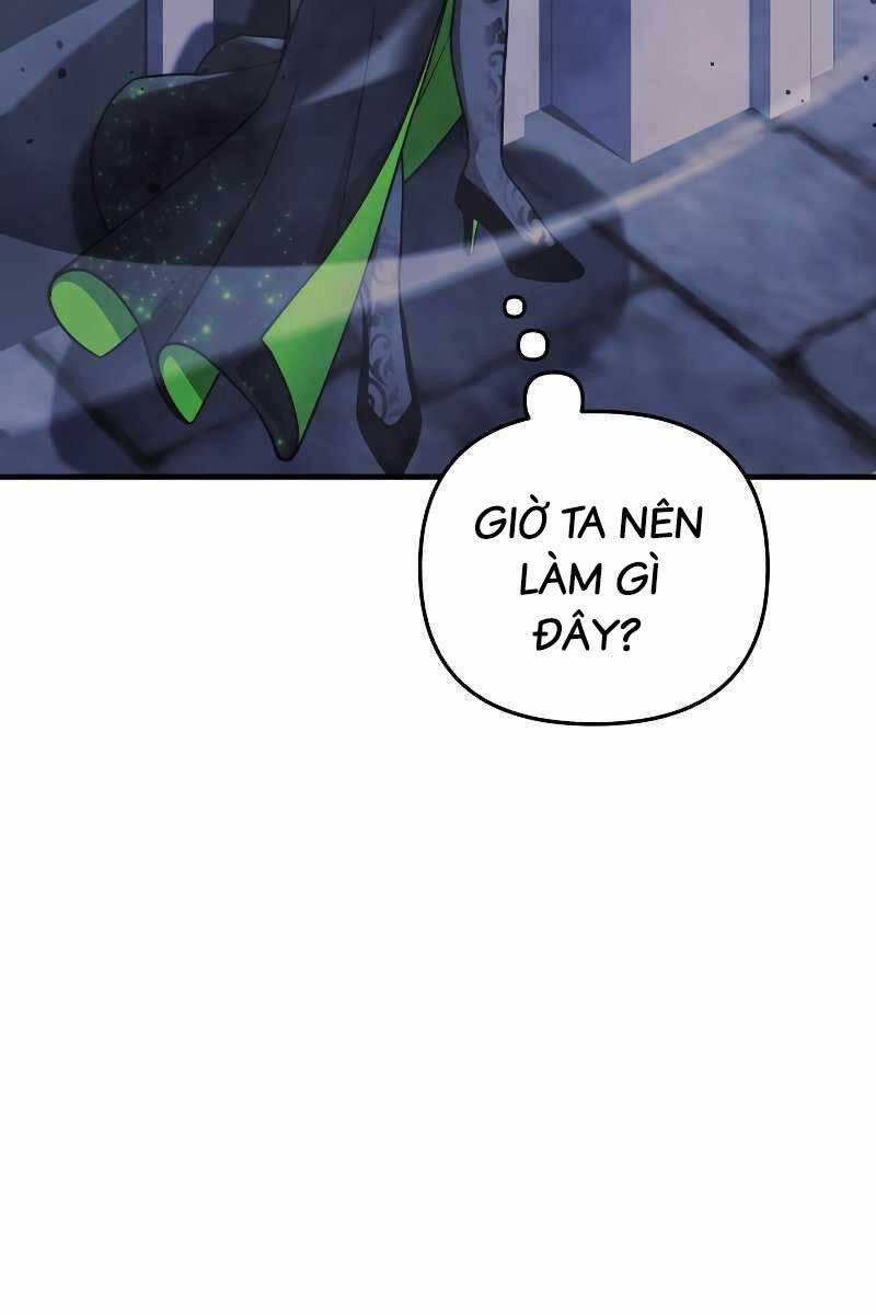 Con Gái Tôi Là Trùm Cuối 74 trang 26