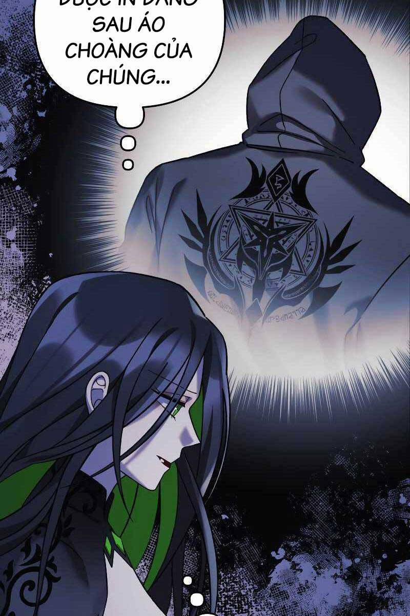 Con Gái Tôi Là Trùm Cuối 74 trang 29