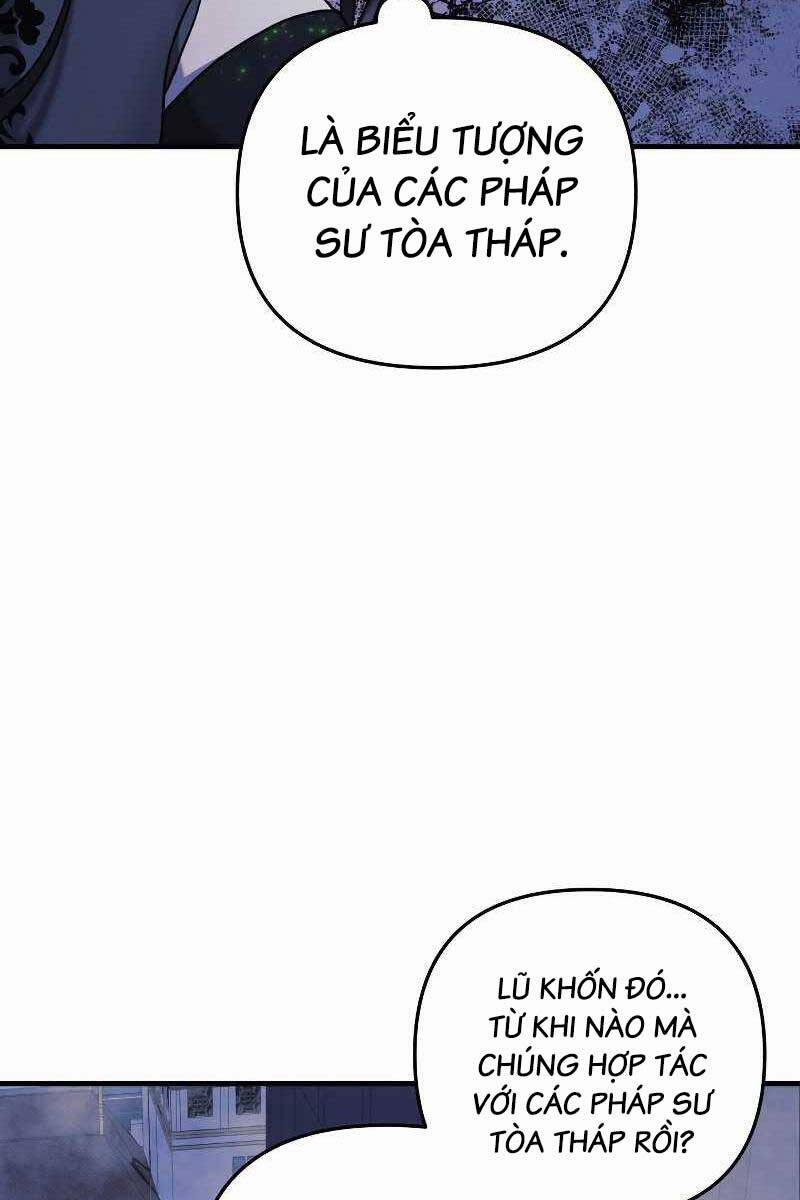 Con Gái Tôi Là Trùm Cuối 74 trang 30