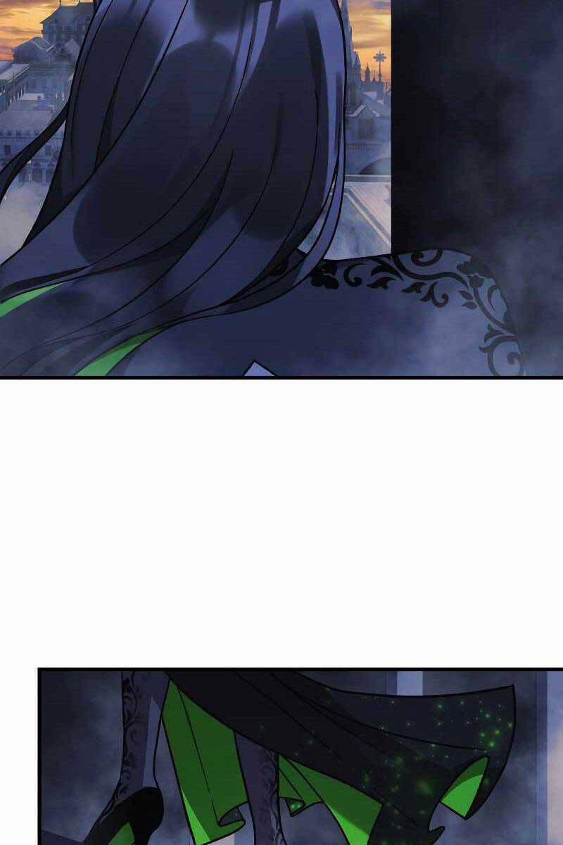 Con Gái Tôi Là Trùm Cuối 74 trang 33