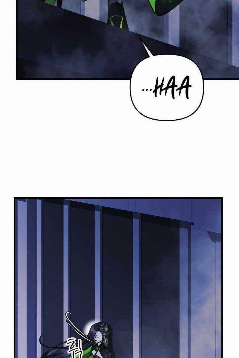 Con Gái Tôi Là Trùm Cuối 74 trang 34