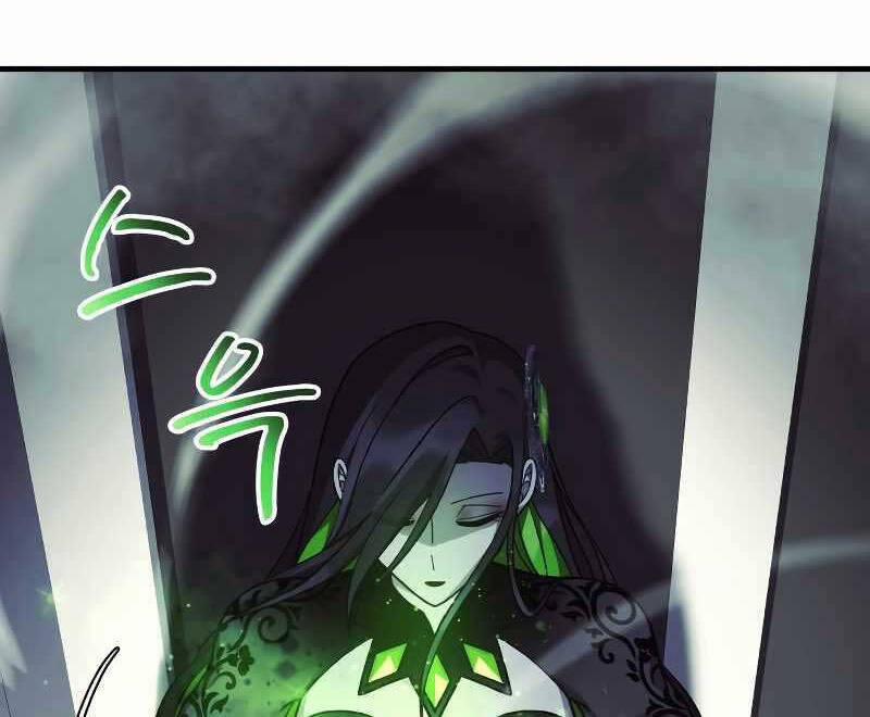 Con Gái Tôi Là Trùm Cuối 74 trang 36