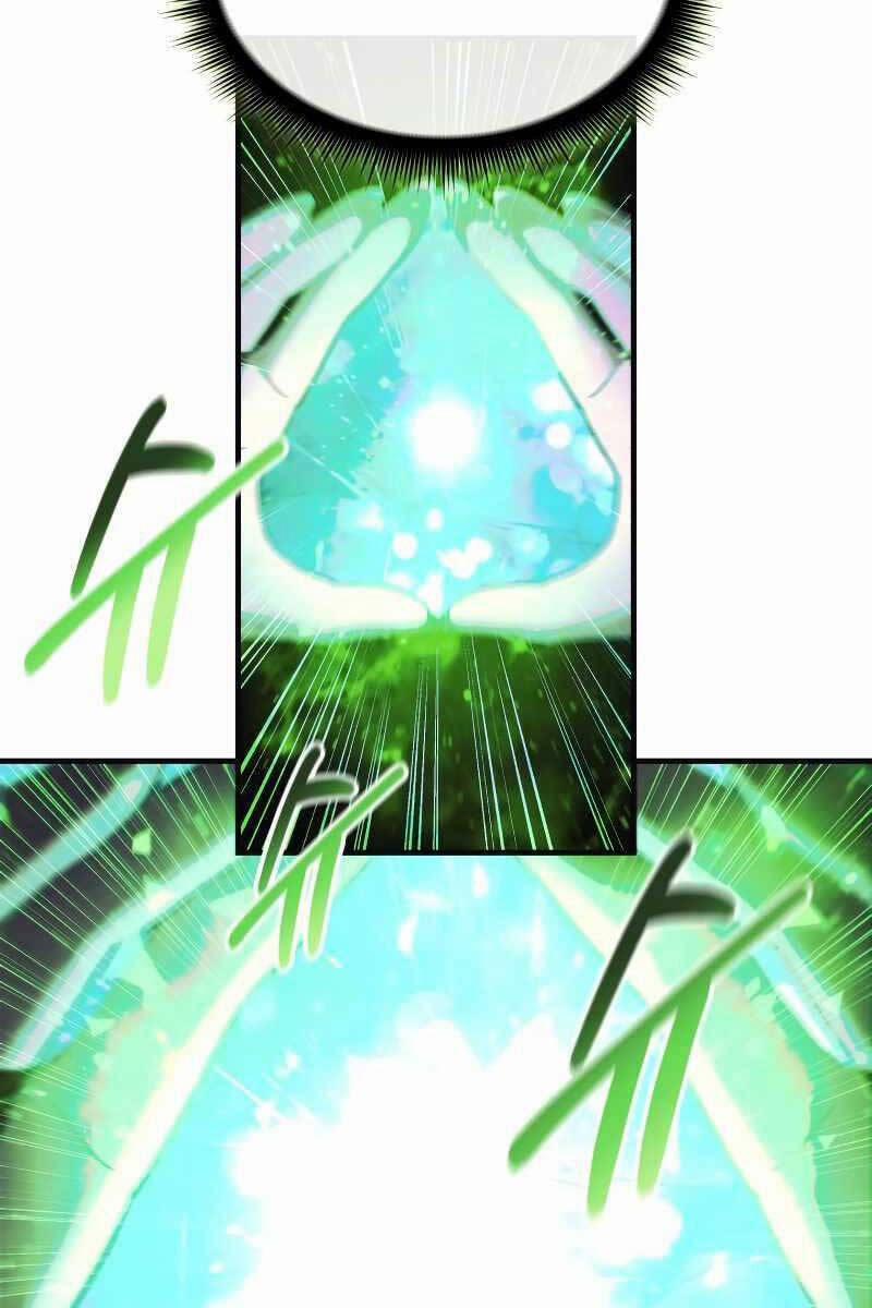 Con Gái Tôi Là Trùm Cuối 74 trang 39