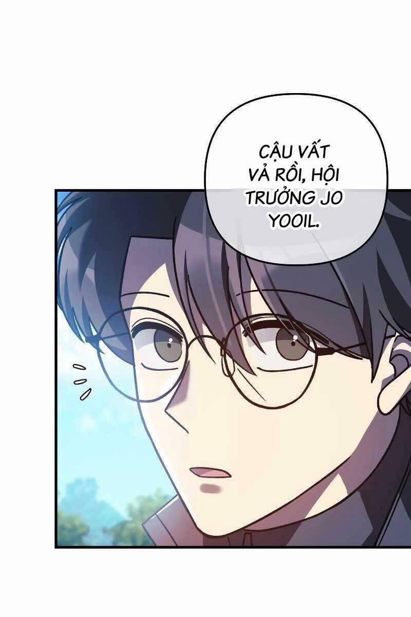 Con Gái Tôi Là Trùm Cuối 74 trang 4