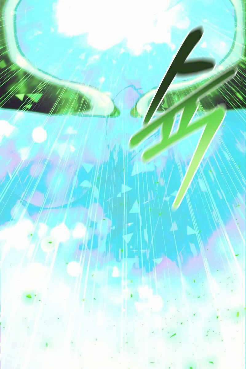 Con Gái Tôi Là Trùm Cuối 74 trang 40