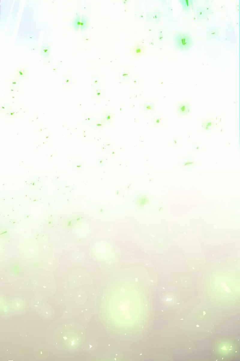 Con Gái Tôi Là Trùm Cuối 74 trang 41