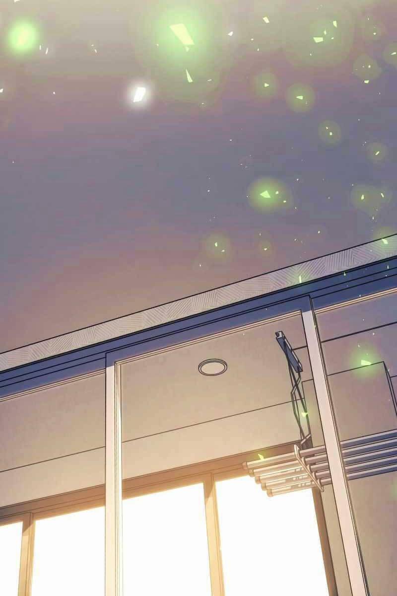 Con Gái Tôi Là Trùm Cuối 74 trang 42