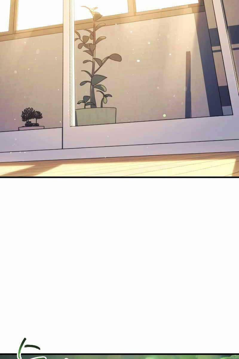 Con Gái Tôi Là Trùm Cuối 74 trang 43