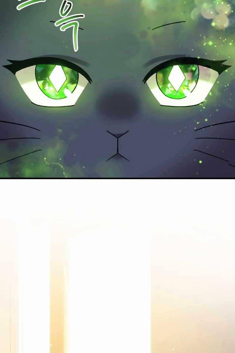 Con Gái Tôi Là Trùm Cuối 74 trang 44