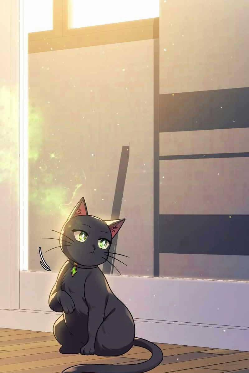 Con Gái Tôi Là Trùm Cuối 74 trang 45