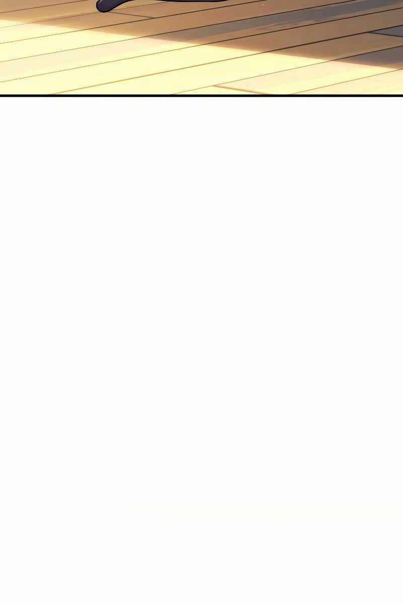 Con Gái Tôi Là Trùm Cuối 74 trang 46