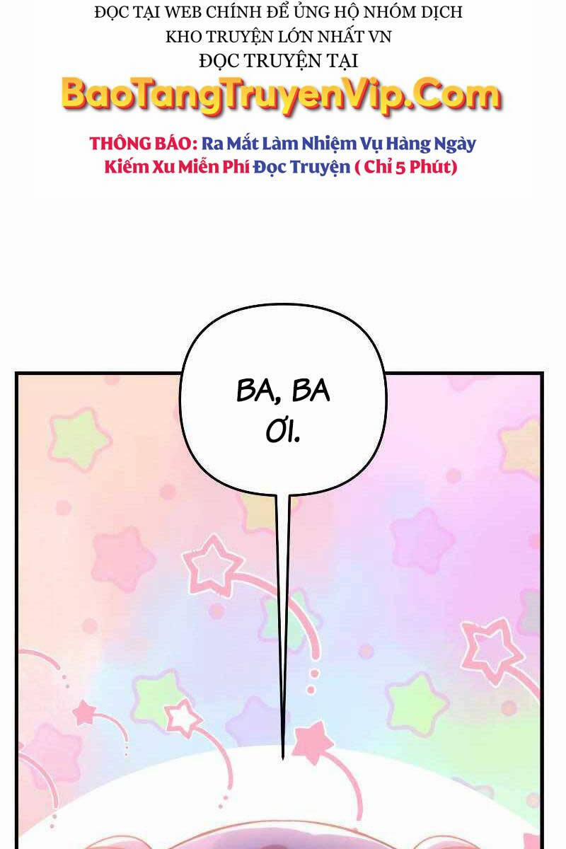 Con Gái Tôi Là Trùm Cuối 74 trang 48