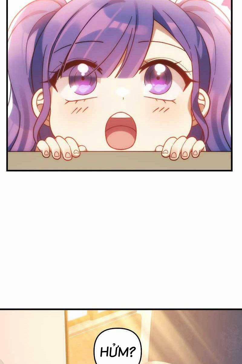 Con Gái Tôi Là Trùm Cuối 74 trang 49