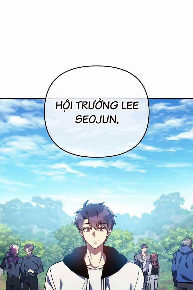 Con Gái Tôi Là Trùm Cuối 74 trang 5