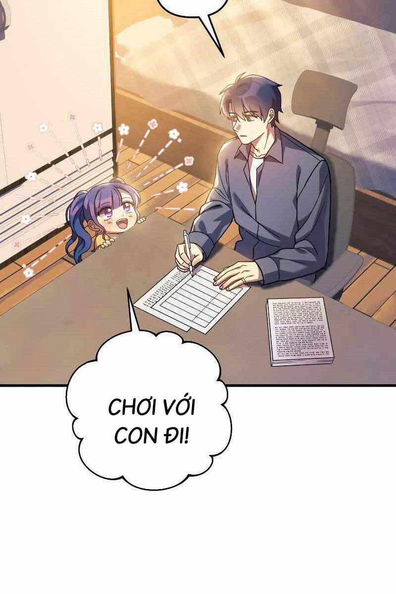 Con Gái Tôi Là Trùm Cuối 74 trang 50