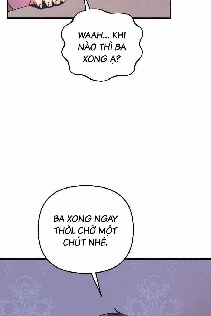 Con Gái Tôi Là Trùm Cuối 74 trang 52