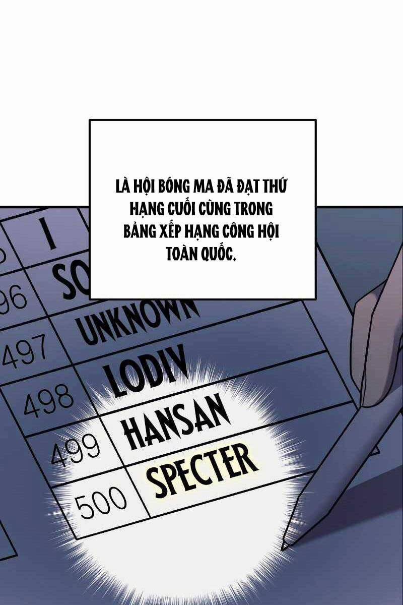 Con Gái Tôi Là Trùm Cuối 74 trang 54