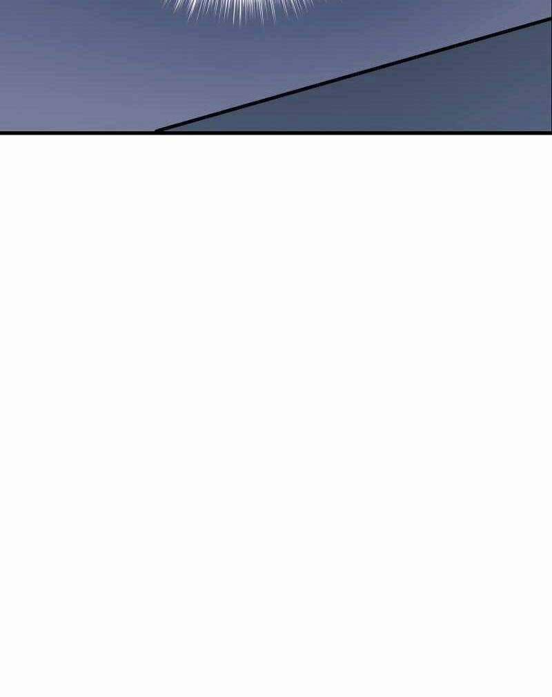 Con Gái Tôi Là Trùm Cuối 74 trang 55