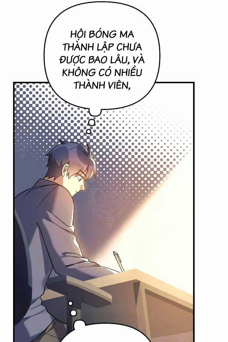 Con Gái Tôi Là Trùm Cuối 74 trang 56