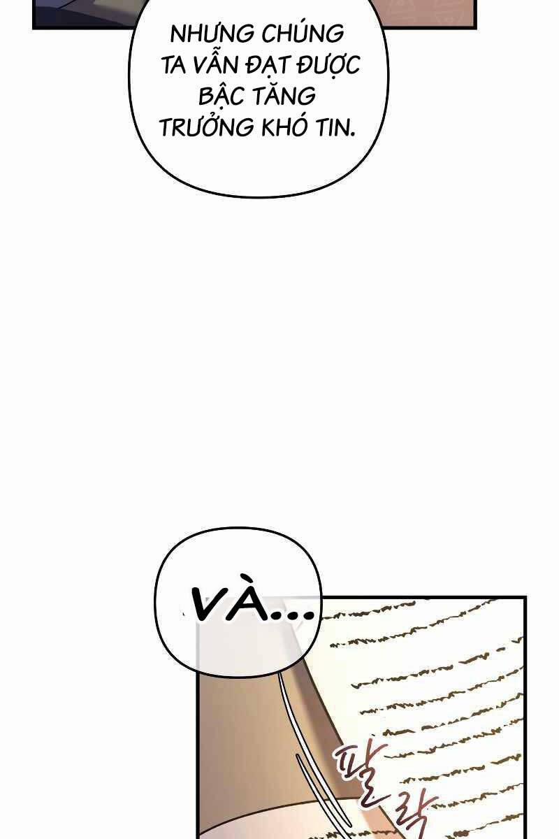 Con Gái Tôi Là Trùm Cuối 74 trang 57