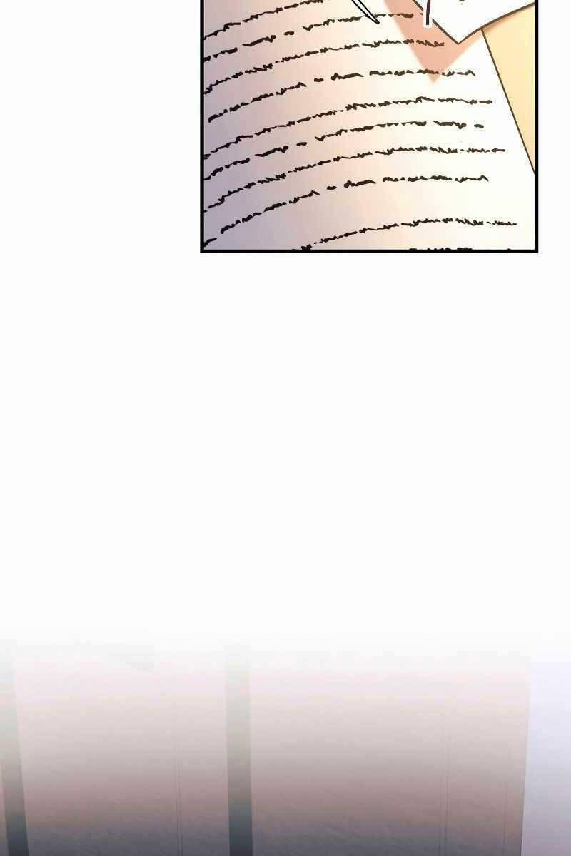 Con Gái Tôi Là Trùm Cuối 74 trang 58