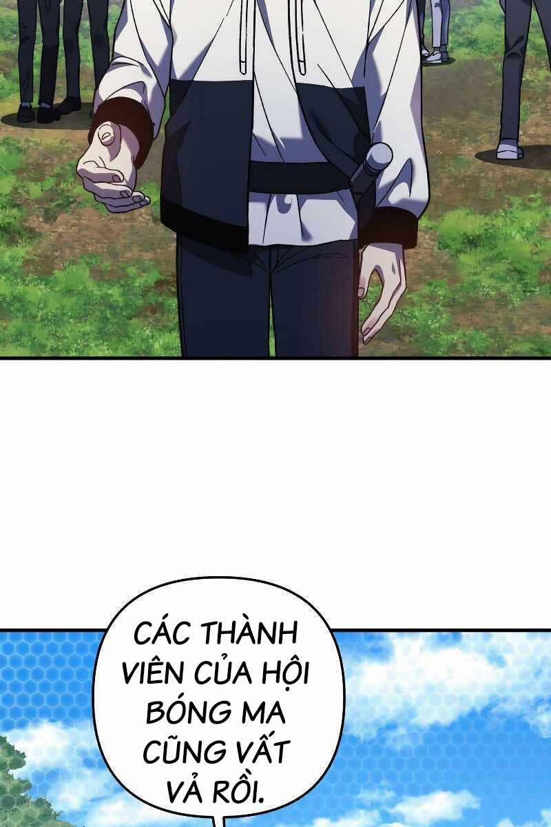 Con Gái Tôi Là Trùm Cuối 74 trang 6