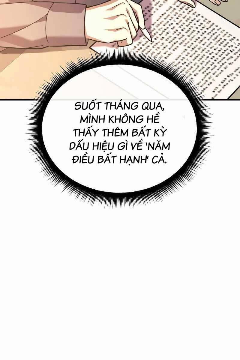 Con Gái Tôi Là Trùm Cuối 74 trang 60