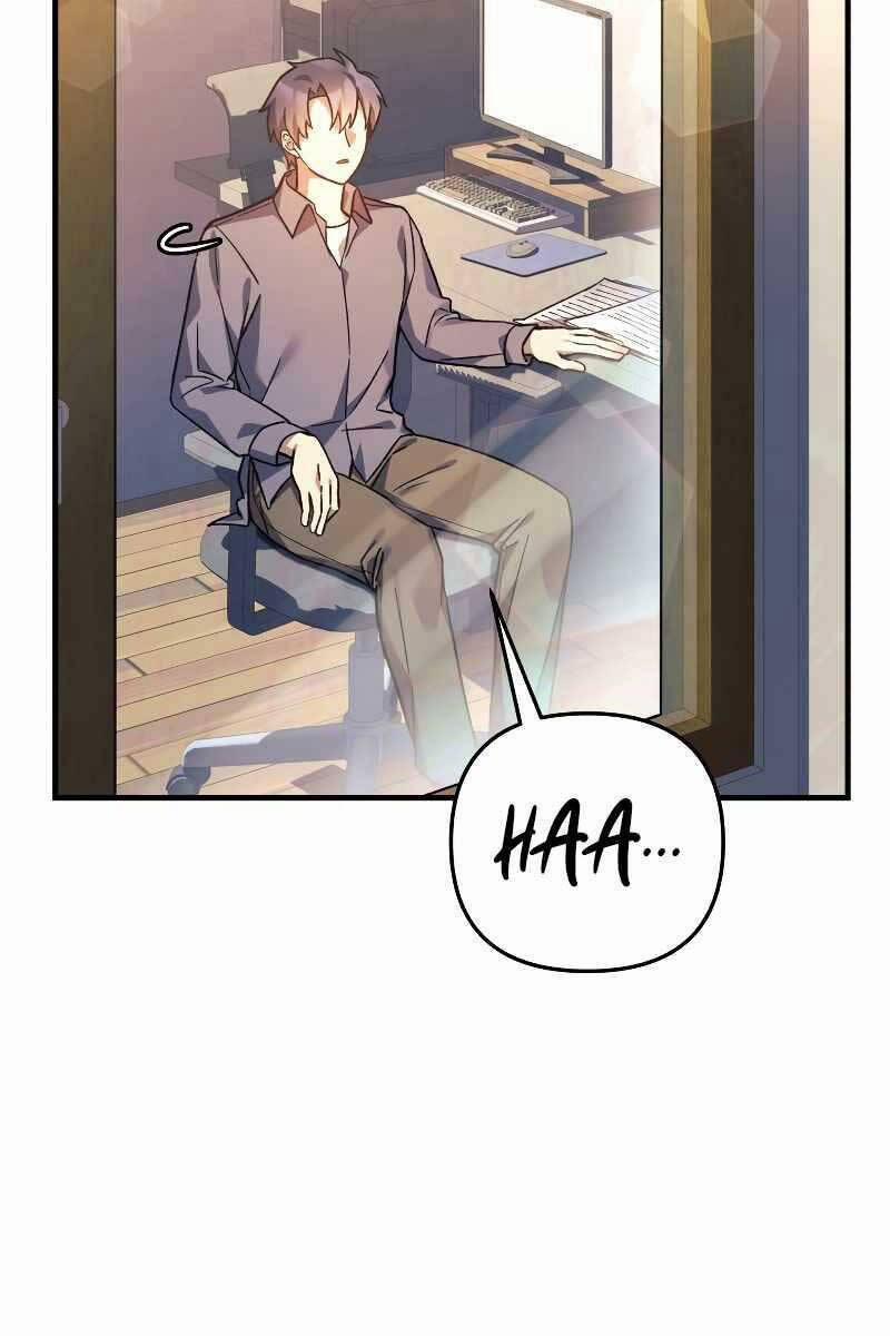 Con Gái Tôi Là Trùm Cuối 74 trang 64