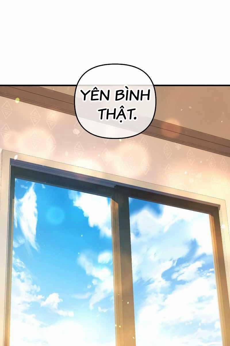 Con Gái Tôi Là Trùm Cuối 74 trang 65