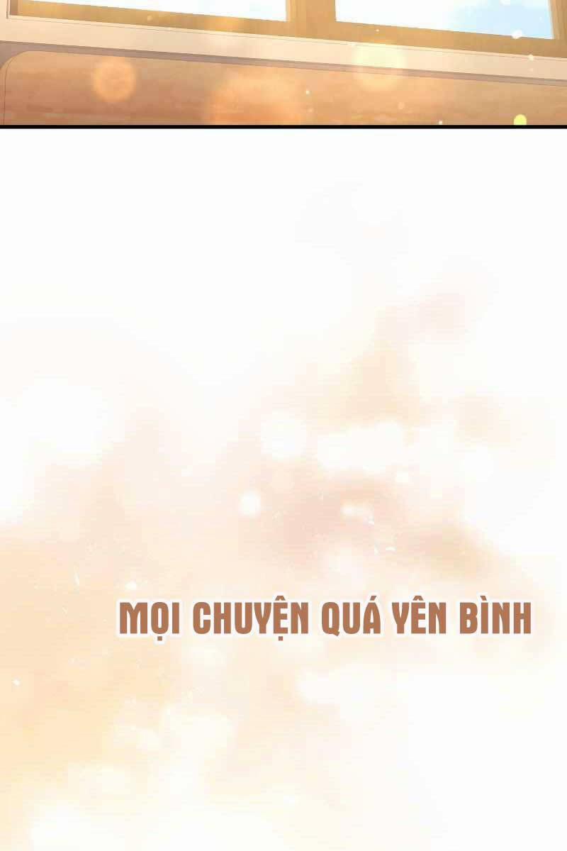 Con Gái Tôi Là Trùm Cuối 74 trang 66