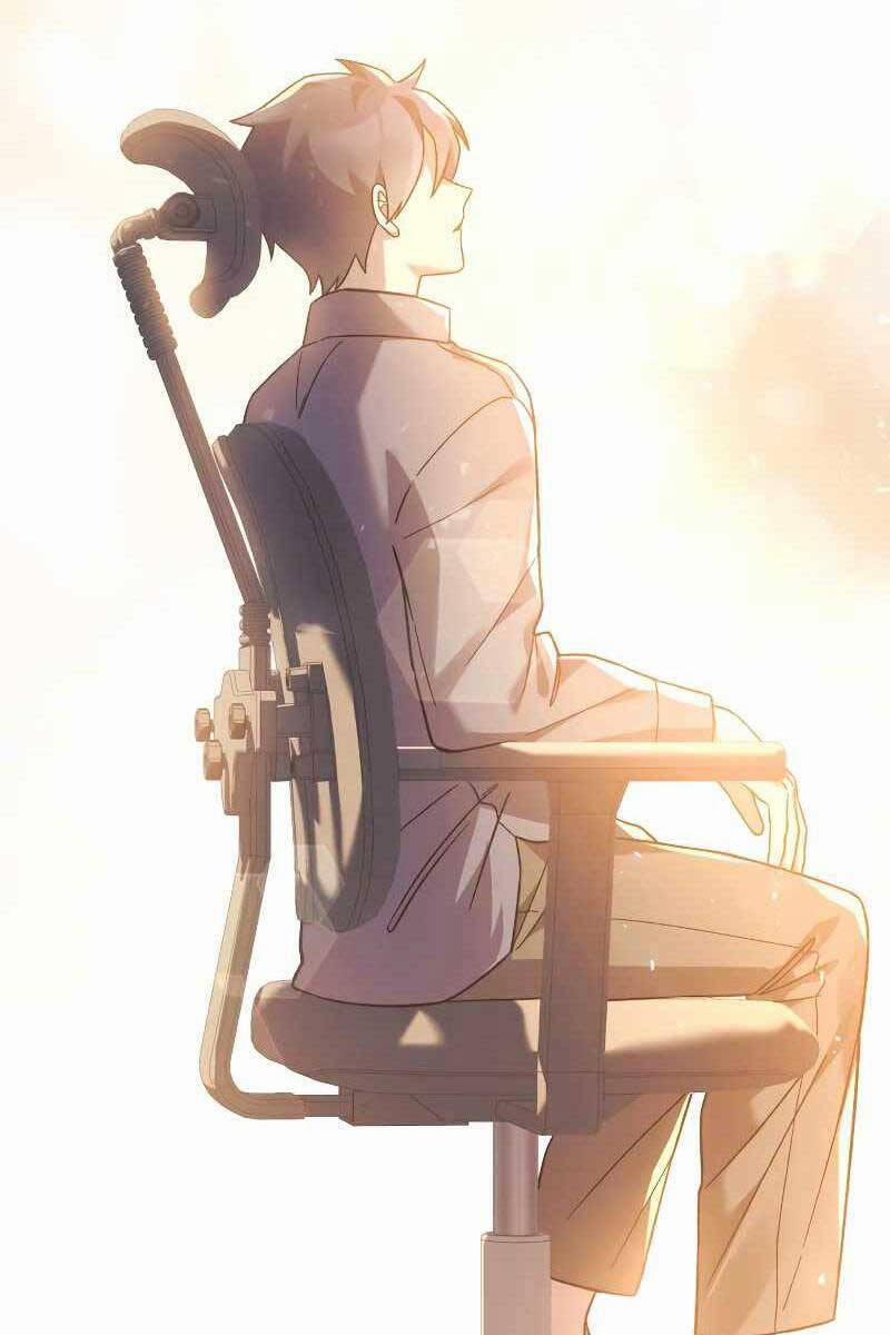 Con Gái Tôi Là Trùm Cuối 74 trang 67