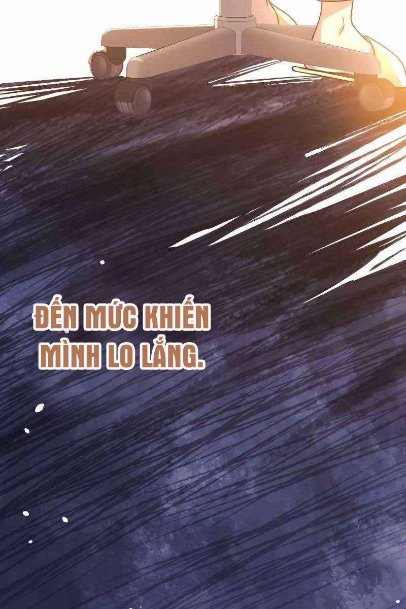 Con Gái Tôi Là Trùm Cuối 74 trang 68