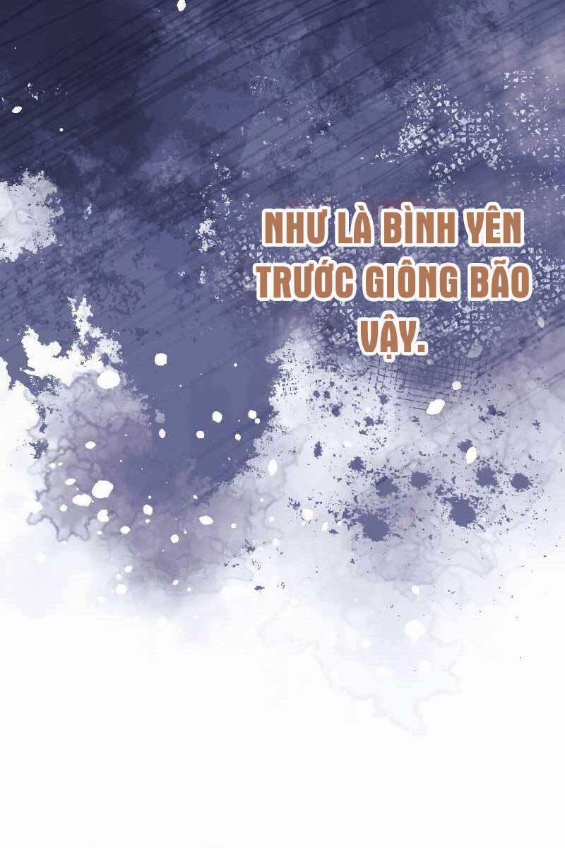 Con Gái Tôi Là Trùm Cuối 74 trang 69