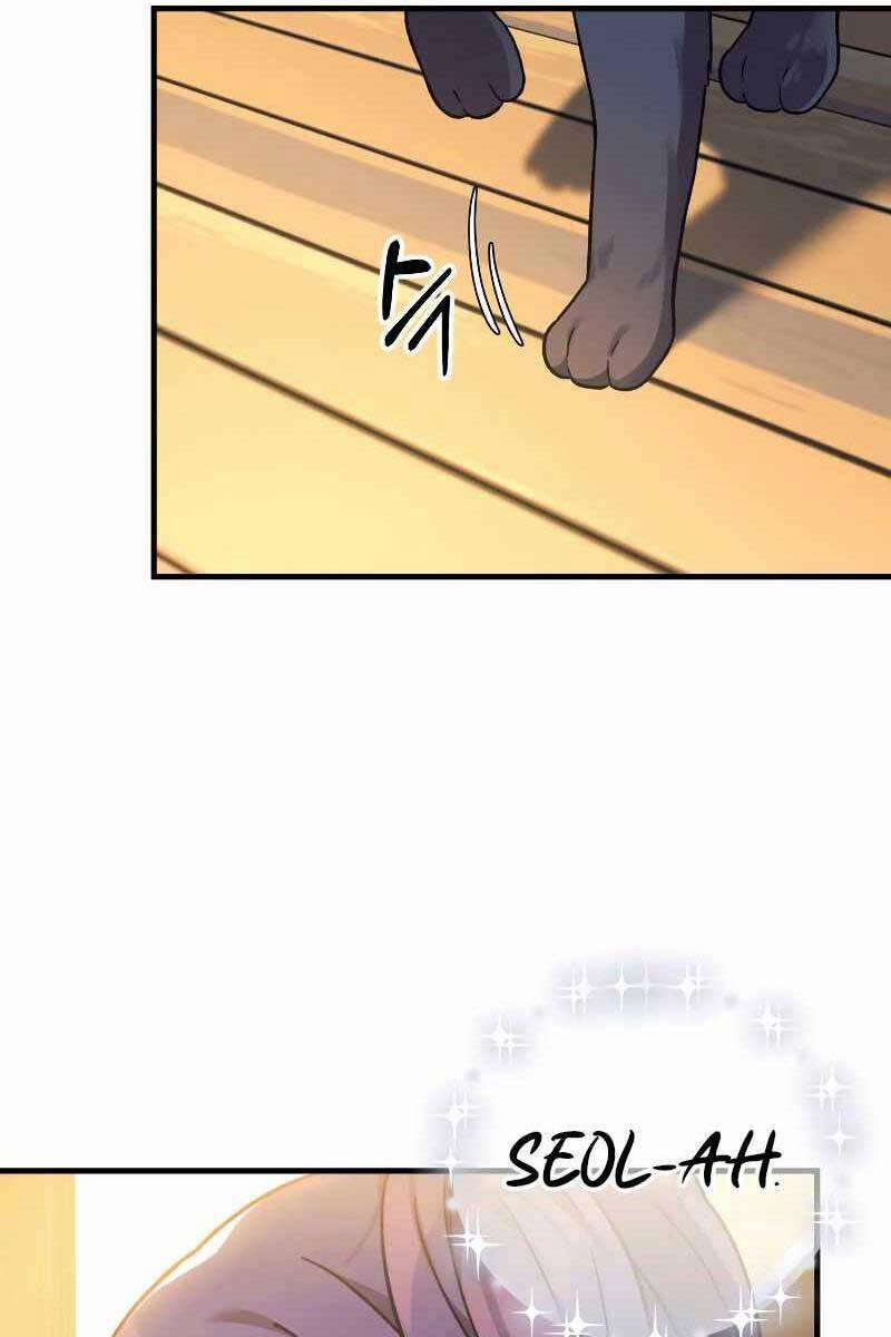 Con Gái Tôi Là Trùm Cuối 74 trang 70