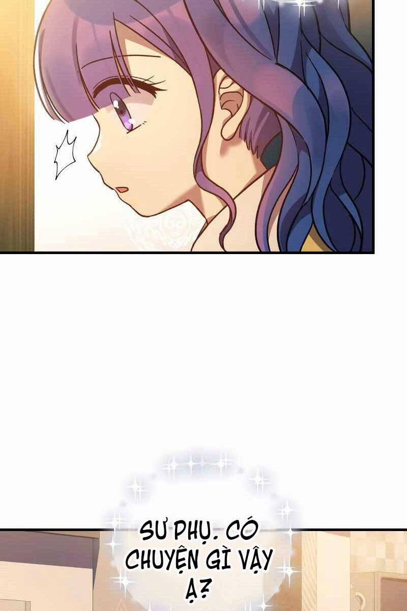 Con Gái Tôi Là Trùm Cuối 74 trang 71