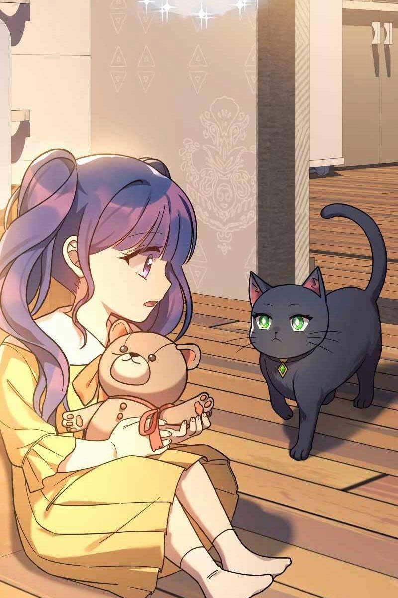 Con Gái Tôi Là Trùm Cuối 74 trang 72