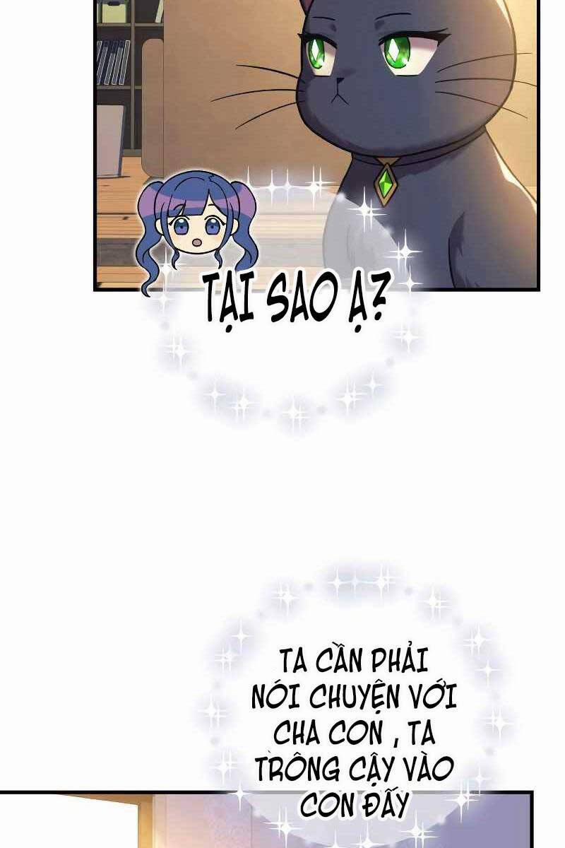 Con Gái Tôi Là Trùm Cuối 74 trang 74