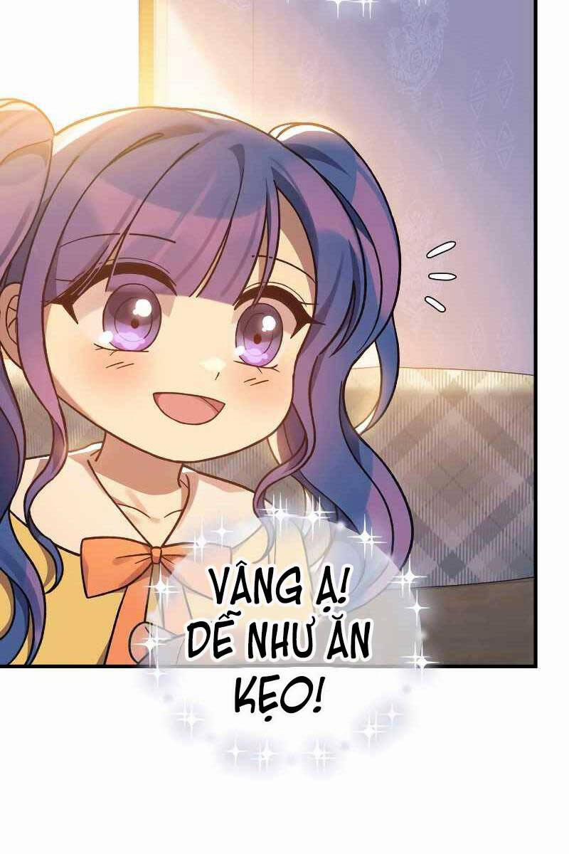 Con Gái Tôi Là Trùm Cuối 74 trang 75