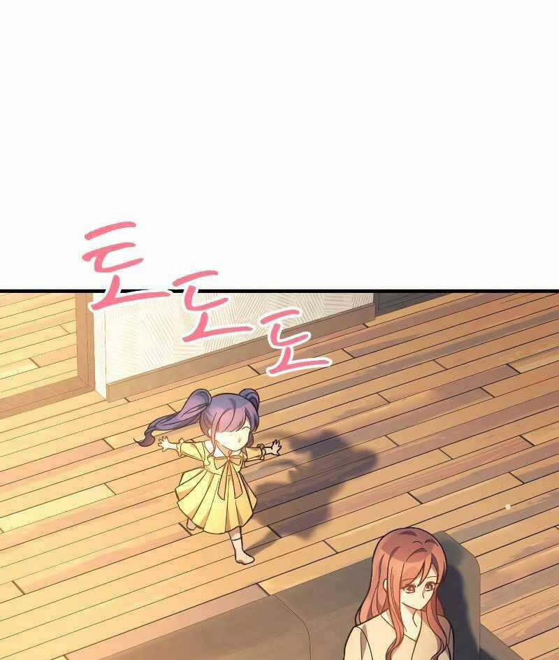 Con Gái Tôi Là Trùm Cuối 74 trang 76