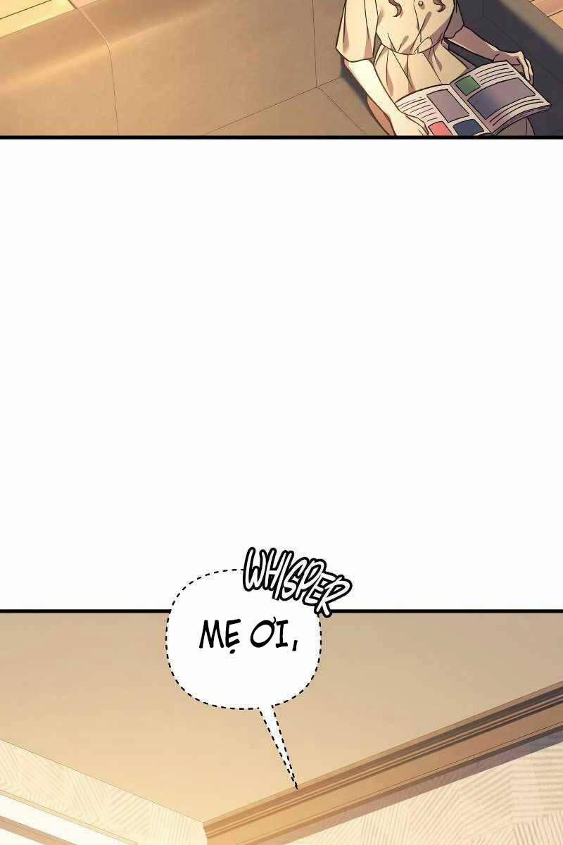 Con Gái Tôi Là Trùm Cuối 74 trang 77