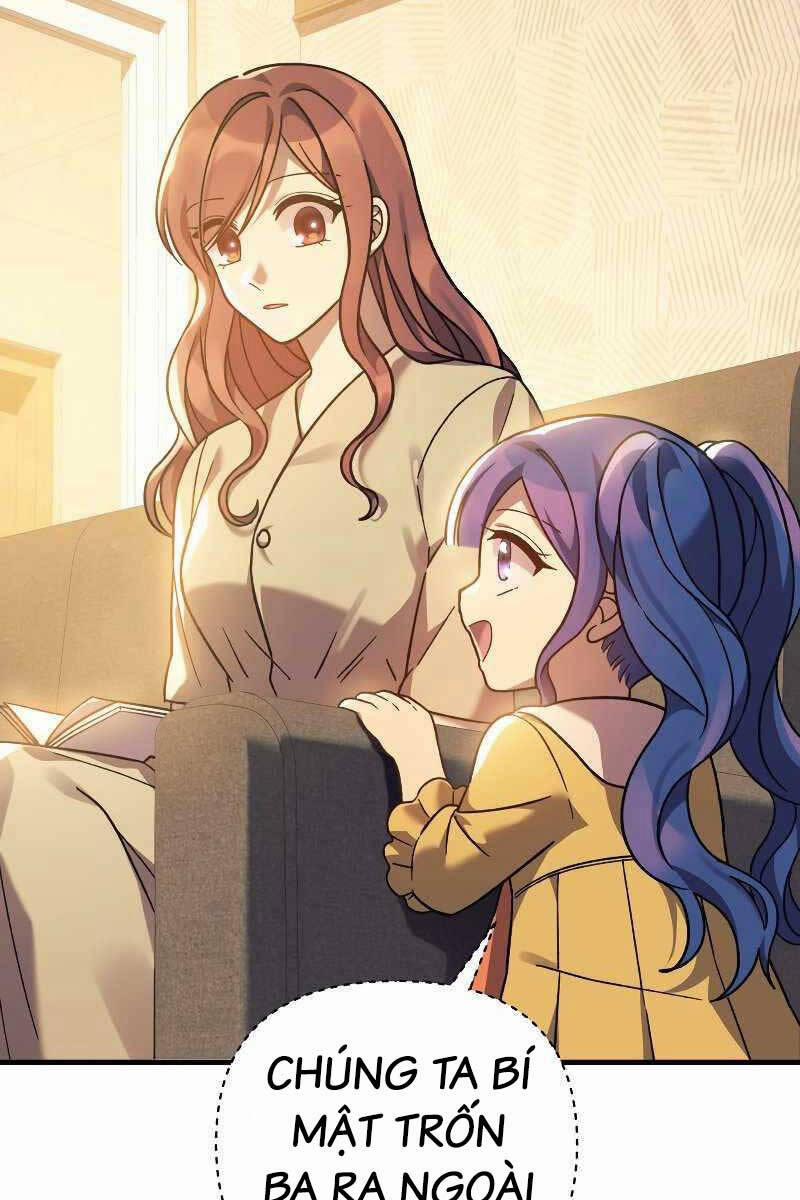 Con Gái Tôi Là Trùm Cuối 74 trang 78