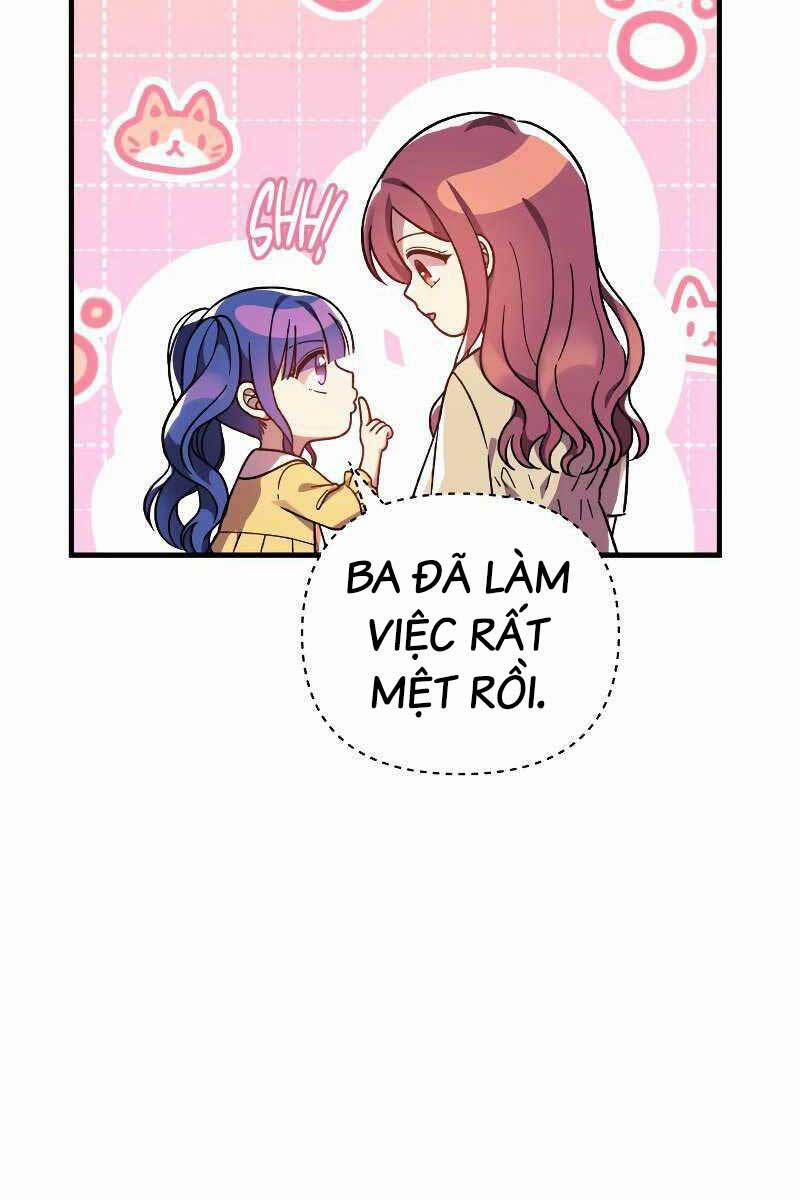 Con Gái Tôi Là Trùm Cuối 74 trang 80